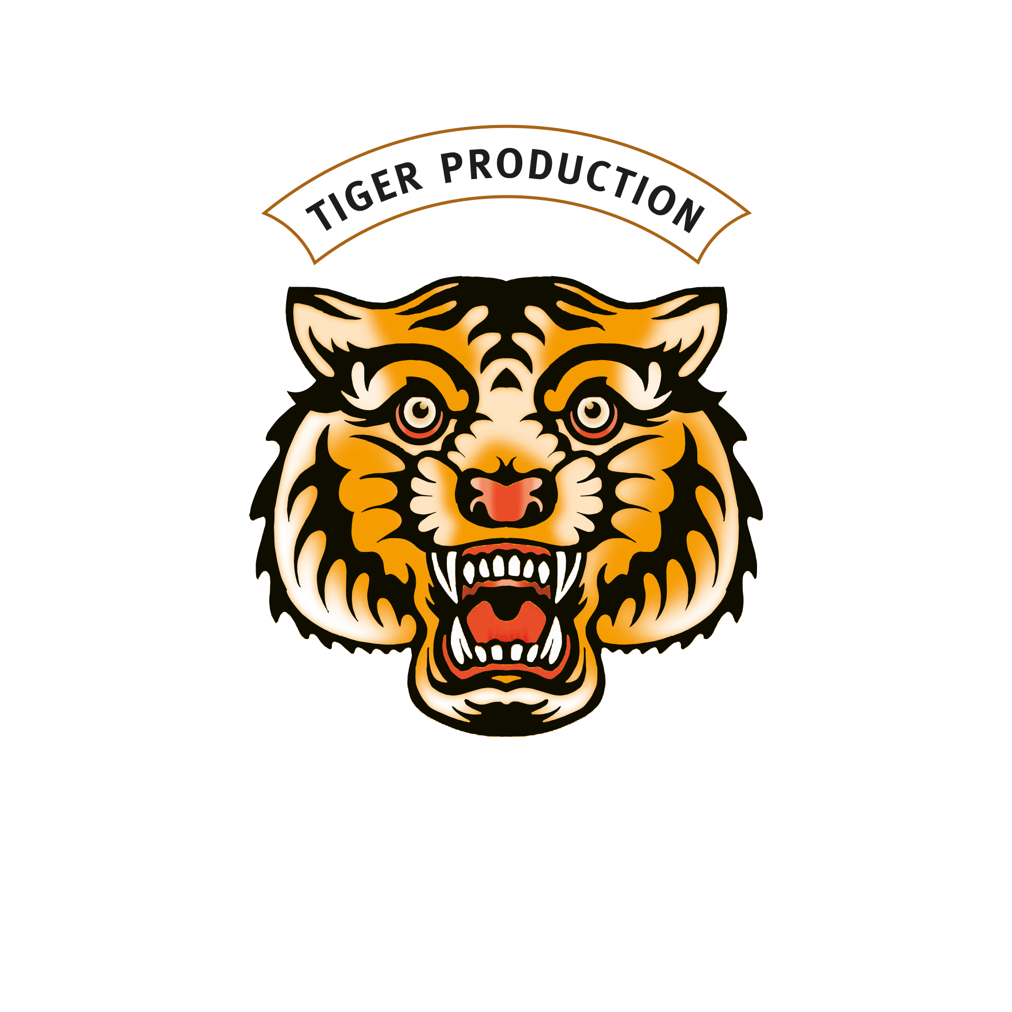 Tiger Production